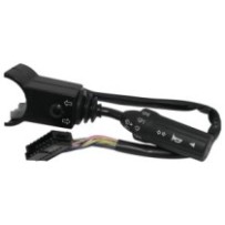 Sensor VOLVO Radlader L120E...