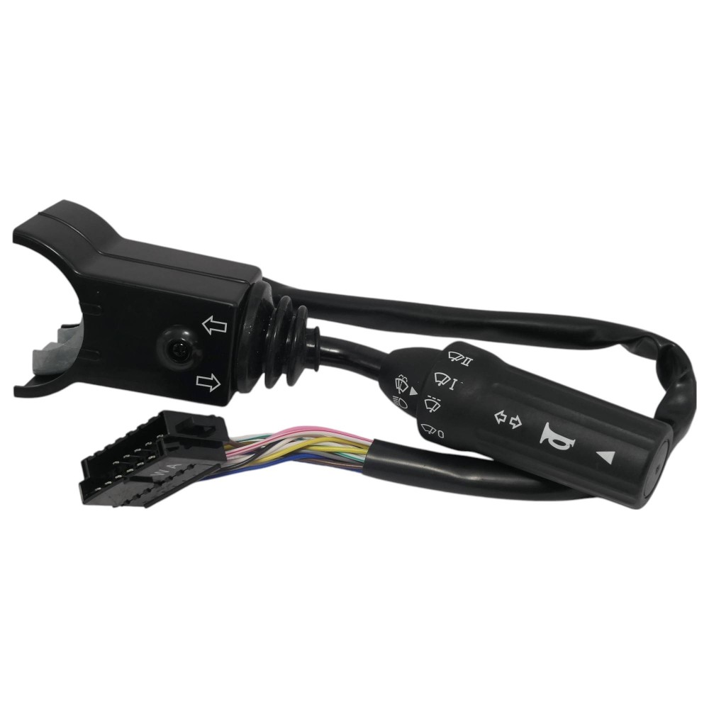 Sensor VOLVO Radlader L120E L150E L180E L90E