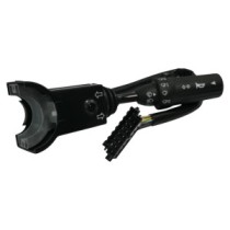 Sensor VOLVO Radlader L120E L150E L180E L90E