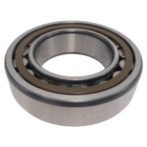 Lager VOLVO Muldenkipper A25F A25G A30G A35G A40G A45G