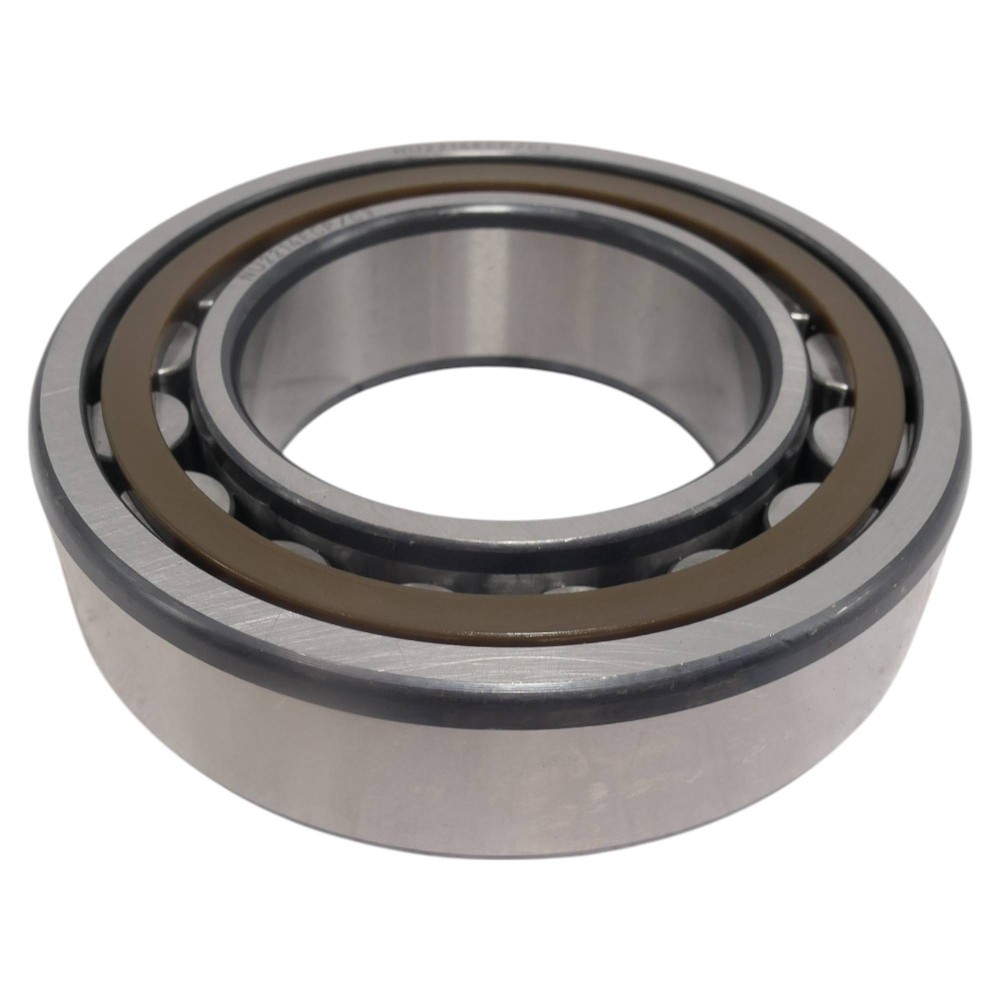 Lager VOLVO Muldenkipper A25F A25G A30G A35G A40G A45G