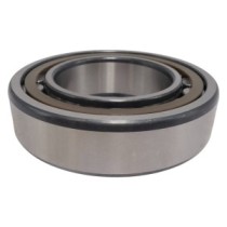 Lager VOLVO Muldenkipper A25F A25G A30G A35G A40G A45G