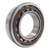 Lager VOLVO Muldenkipper A25F A25G A30G A35G A40G A45G