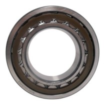 Lager VOLVO Muldenkipper A25F A25G A30G A35G A40G A45G