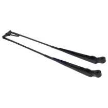 Wischerarm VOLVO Radlader L20B L20F L25B L25F L28F