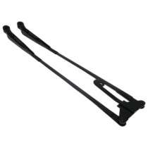 Wischerarm VOLVO Radlader L20B L20F L25B L25F L28F