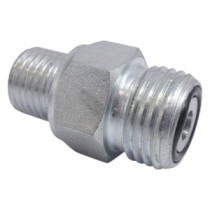 Steuerventil VOLVO Radlader L120G L150H L180G L180H L220G