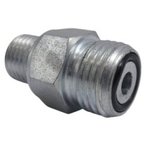 Steuerventil VOLVO Radlader L120G L150H L180G L180H L220G