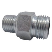 Steuerventil VOLVO Radlader L120G L150H L180G L180H L220G