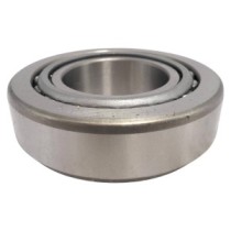 Lager VOLVO Radlader L30 L30B L30G L32 L32B L35 L35B L35G