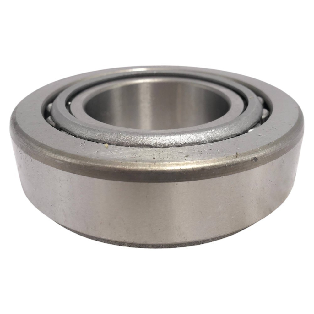 Lager VOLVO Radlader L30 L30B L30G L32 L32B L35 L35B L35G