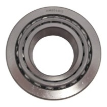 Lager VOLVO Radlader L30 L30B L30G L32 L32B L35 L35B L35G