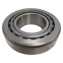 Lager VOLVO Radlader L30 L30B L30G L32 L32B L35 L35B L35G