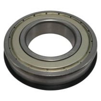 Lager VOLVO Baggerlader BL71 BL71B BL71PLUS