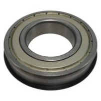 Lager VOLVO Baggerlader...