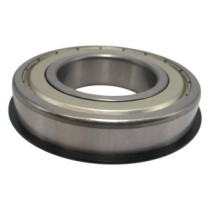 Lager VOLVO Baggerlader BL71 BL71B BL71PLUS