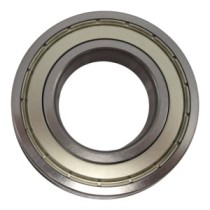 Lager VOLVO Baggerlader BL71 BL71B BL71PLUS