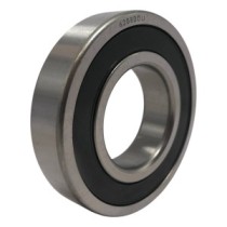 Lager VOLVO Bagger BL71 BL71B BL71PLUS