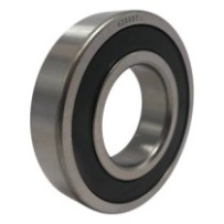 Lager VOLVO Bagger BL71...