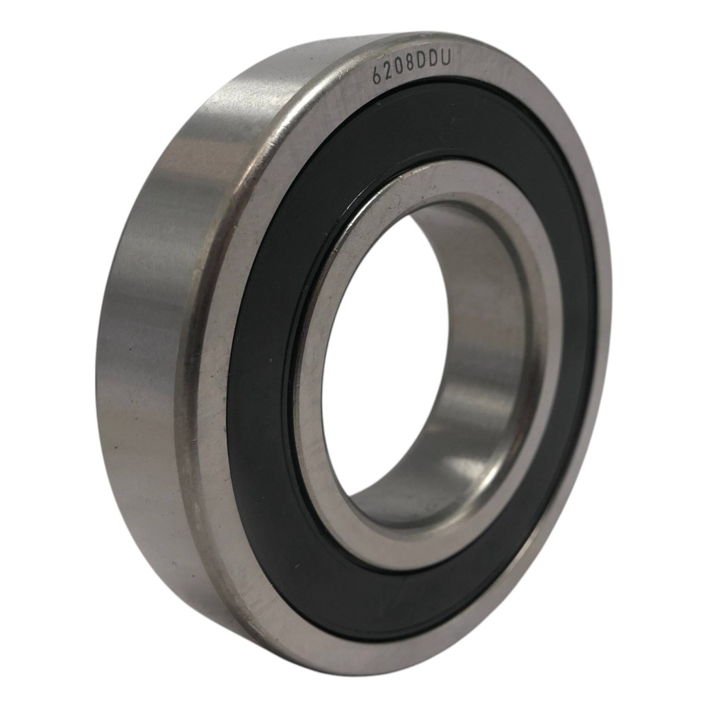 Lager VOLVO Bagger BL71 BL71B BL71PLUS