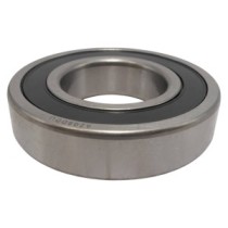 Lager VOLVO Bagger BL71 BL71B BL71PLUS