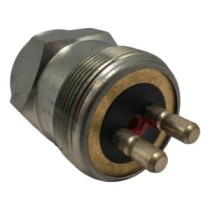 Drucksensor VOLVO Bagger EW140B EW160 EW160B EW180B