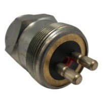 Drucksensor VOLVO Bagger...