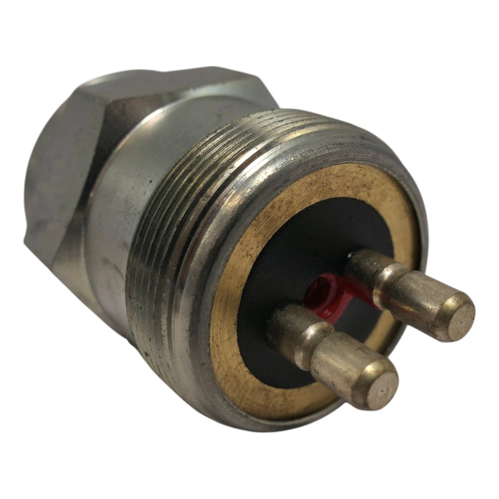 Drucksensor VOLVO Bagger EW140B EW160 EW160B EW180B