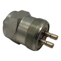 Drucksensor VOLVO Bagger EW140B EW160 EW160B EW180B