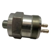 Drucksensor VOLVO Bagger EW140B EW160 EW160B EW180B