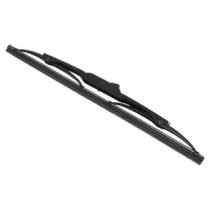 Wischblatt VOLVO Bagger EC220E EC250E EC300E EW140C EW140D