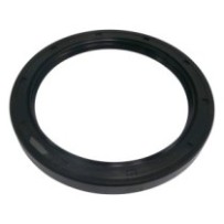 Dichtung VOLVO Bagger...