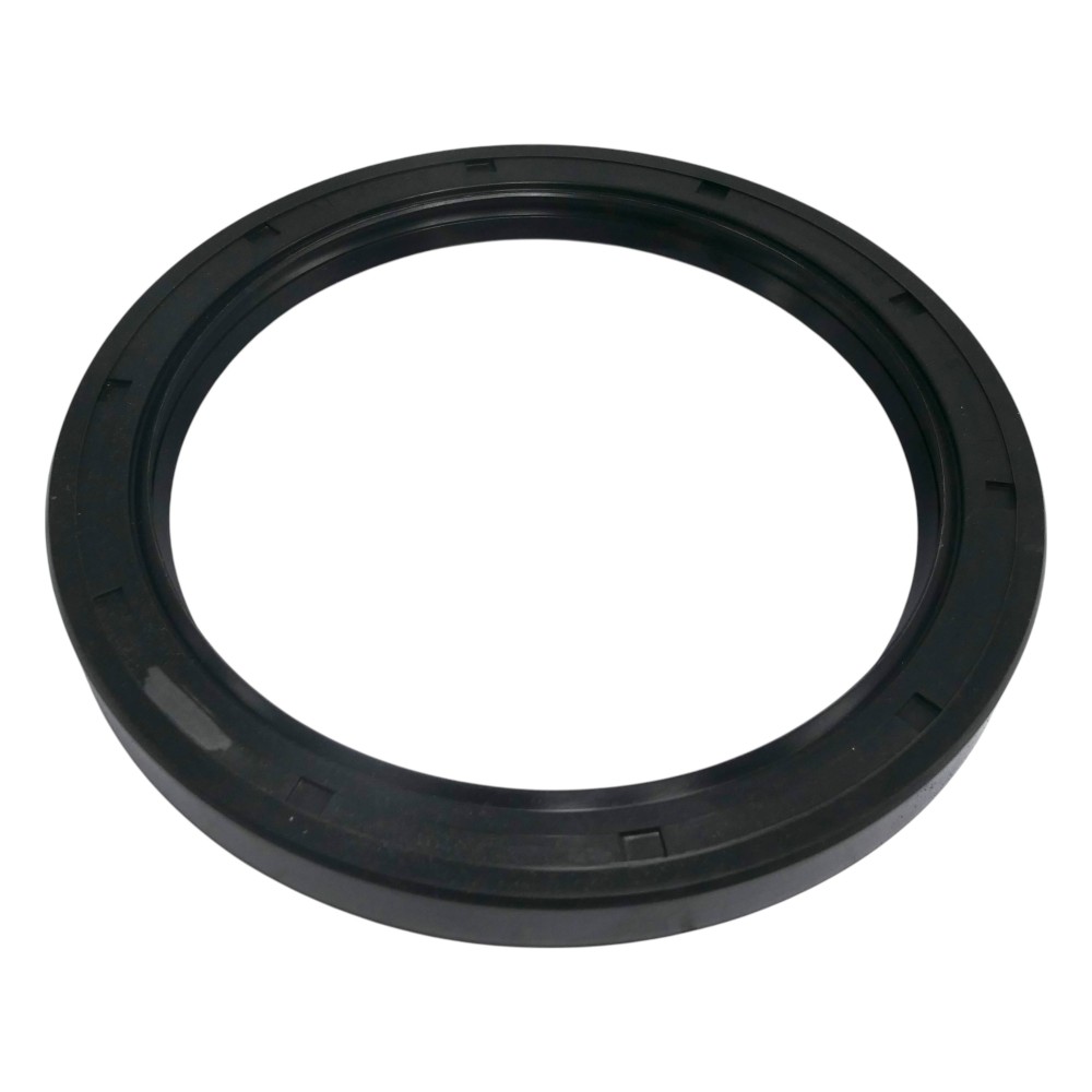 Dichtung VOLVO Bagger EC300E EC340D EC350D EC700C