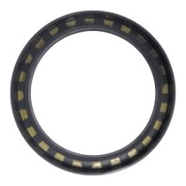 Dichtung VOLVO Bagger EC300E EC340D EC350D EC700C