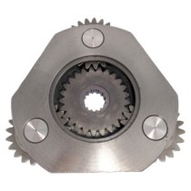 Planetengetriebe VOLVO Bagger EC250D EC250E EC300D EC300E