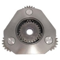 Planetengetriebe VOLVO...