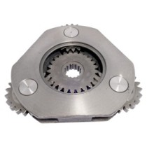 Planetengetriebe VOLVO Bagger EC250D EC250E EC300D EC300E