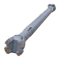 Antriebswelle VOLVO KIPPER A25E A25F A25G A30D A30E A30F A30G