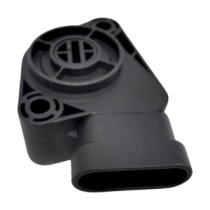 VOLVO Sensor für Radlader L120E L150E L180E L220E L70E L90E