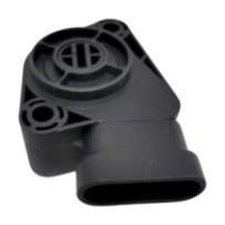 VOLVO Sensor für Radlader...