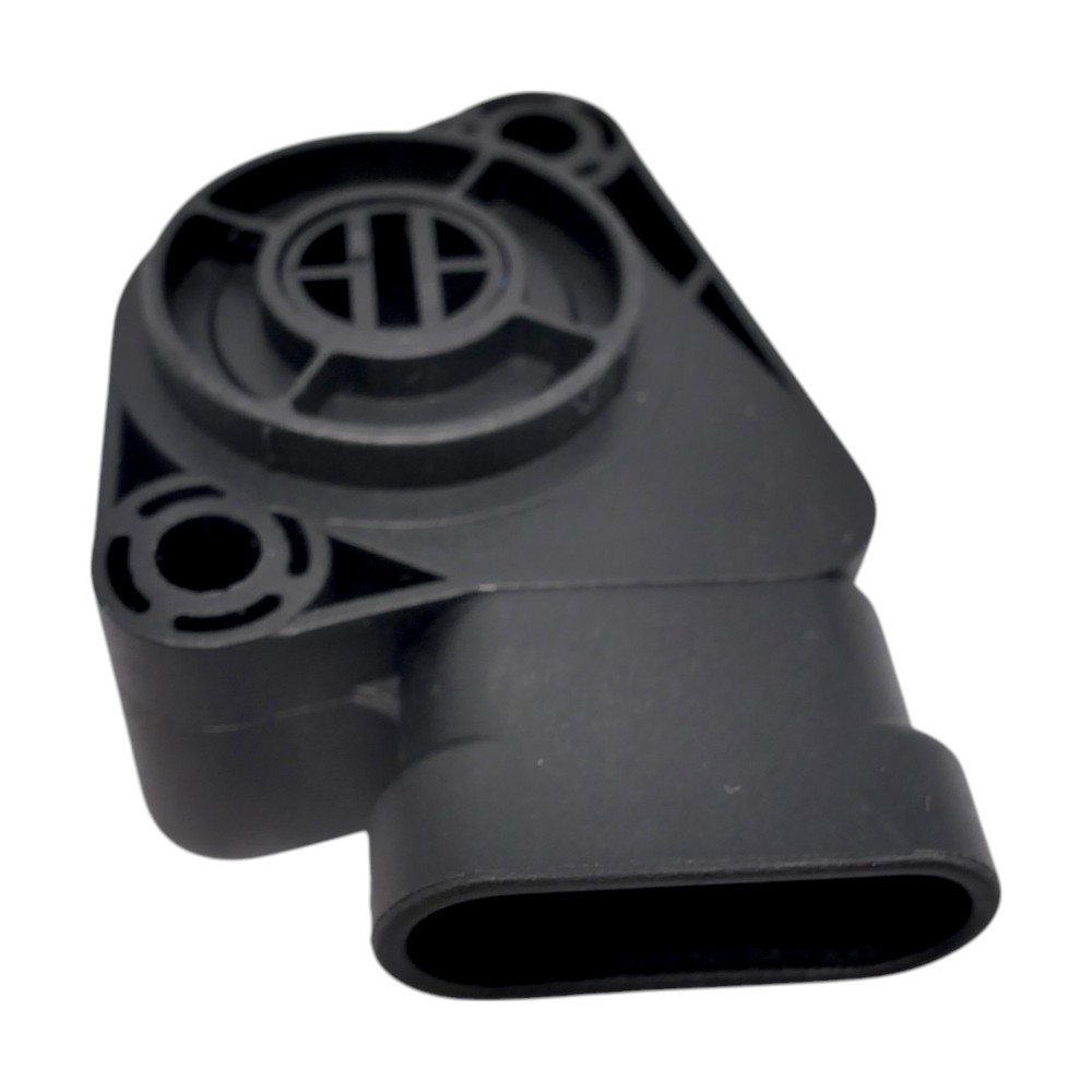 VOLVO Sensor für Radlader L120E L150E L180E L220E L70E L90E