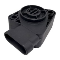 VOLVO Sensor für Radlader L120E L150E L180E L220E L70E L90E