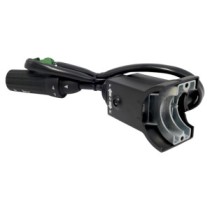 Sensor VOLVO Radlader L120G L120H L150G L150H L180H L60H L90G