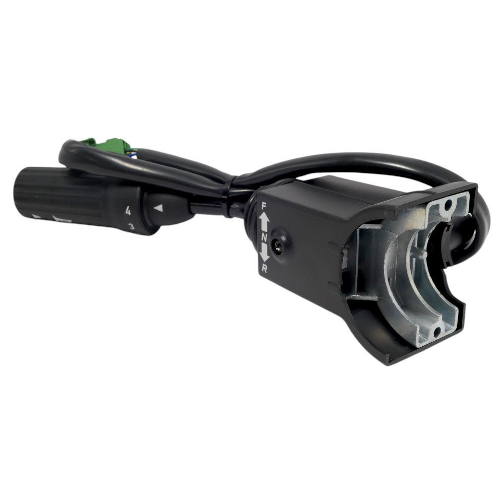 Sensor VOLVO Radlader L120G L120H L150G L150H L180H L60H L90G