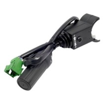 Sensor VOLVO Radlader L120G L120H L150G L150H L180H L60H L90G