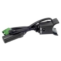 Sensor VOLVO Radlader L120G L120H L150G L150H L180H L60H L90G