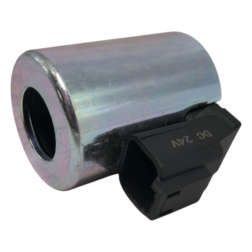 Spule VOLVO KIPPER A25F A30F A30G A35F A40G