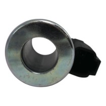 Spule VOLVO KIPPER A25F A30F A30G A35F A40G