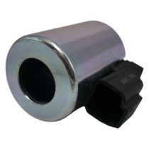 Spule VOLVO KIPPER A25F A30F A30G A35F A40G