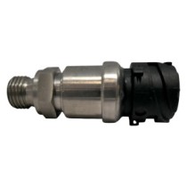 Hydraulikdrucksensor VOLVO KIPPER A25E A30D A30E A35E A40E